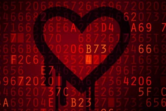 heartbleed