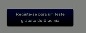 ibm bluemix