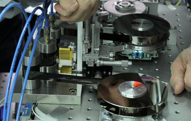 ibm-fujifilm-cassete