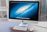 LG diz que Apple vai lançar iMac 8K este ano