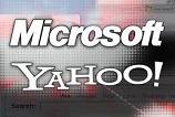 Microsoft renova parceria entre Bing e Yahoo! para buscas