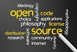 Microsoft considera tornar Windows open source