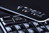 Microsoft prepara concorrente para Apple Pay