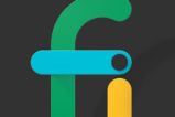 Google lança Project Fi e se torna operadora de telefonia nos EUA