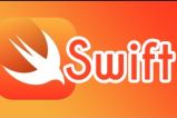 Swift, da Apple, é a linguagem de programação favorita dos desenvolvedores