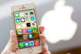 Falha no iOS permite ataques a iPhones e iPads via Wi-Fi