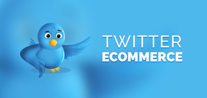 twitter-ecommerce1