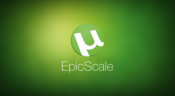 utorrent-3-4-2