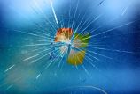 Antiga vulnerabilidade do Windows volta em nova variação