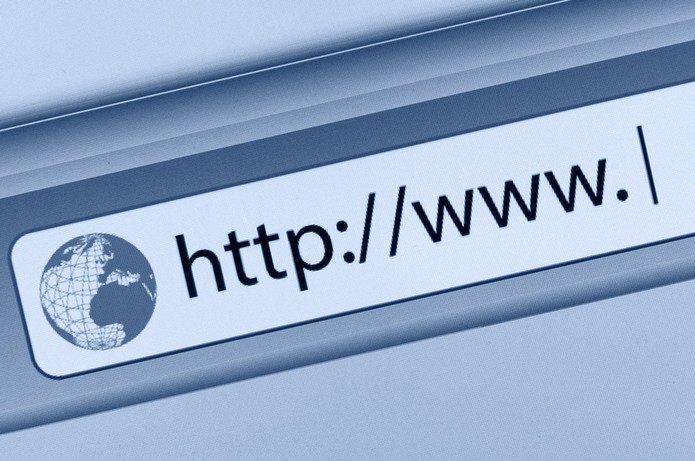 033714630-address-bar