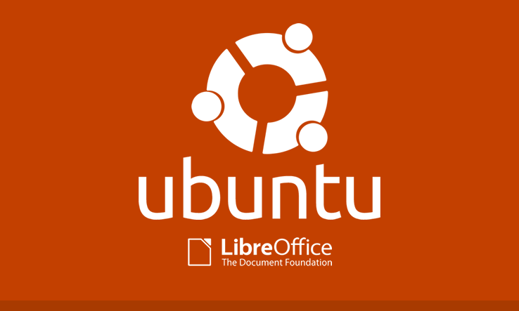172_libre_office
