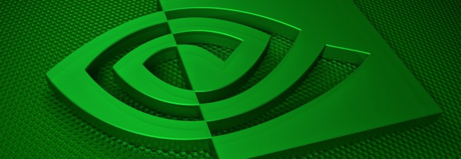 48.66312-Nvidia
