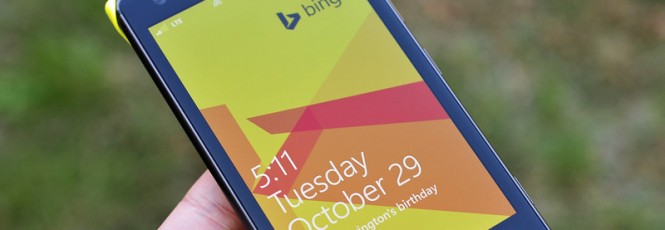 74601.148861-bing