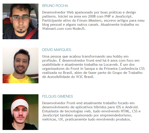 7masters jquery1
