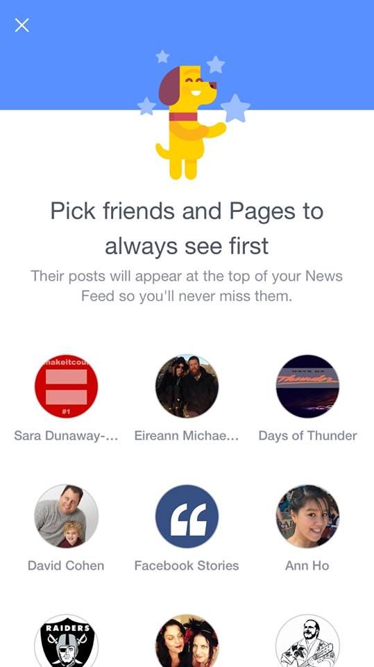91137.147513-Facebook-See-What-You-Love