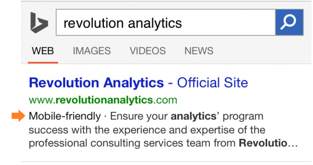 91849.148857-Bing-mobile-friendly