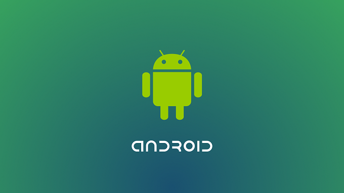 android