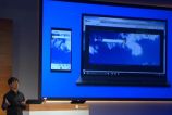 Navegador Microsoft Edge será exclusivo do Windows 10