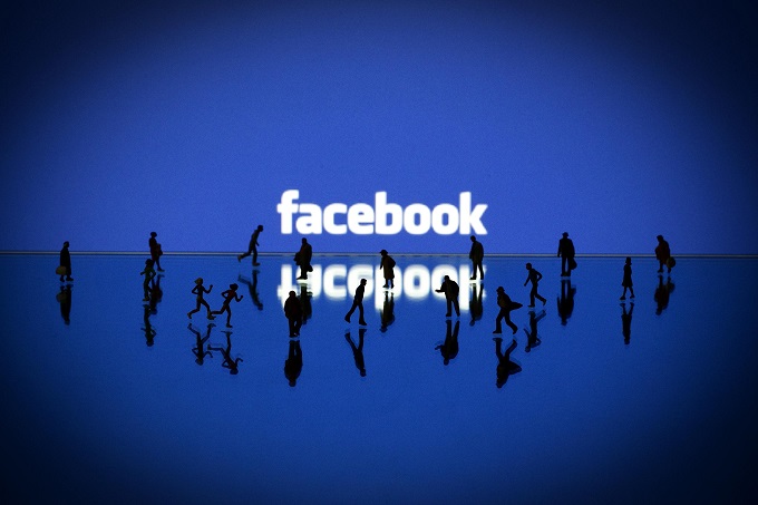 facebook