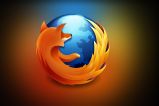 Firefox vai mostrar publicidade direcionada aos usuários