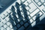 Mais de 3% das compras online feitas no Brasil são tentativas de fraude