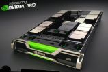 Nvidia lança beta do Grid, seu serviço de streaming de jogos