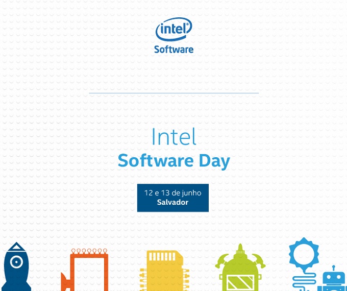 intel