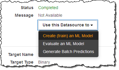ml_create_model_menu_1
