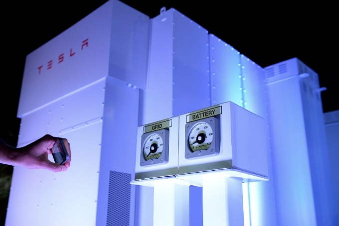 tesla-bateria