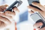 Startup trata anúncios mobile como malware e diminui tráfego de dados