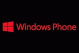 Windows Phone ultrapassa Android em grandes mercados europeus