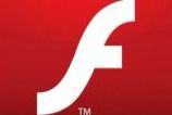 Adobe revela nova falha crítica no Flash e indica atualização imediata