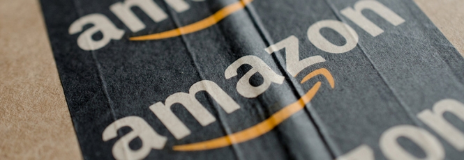 78717.156485-amazon
