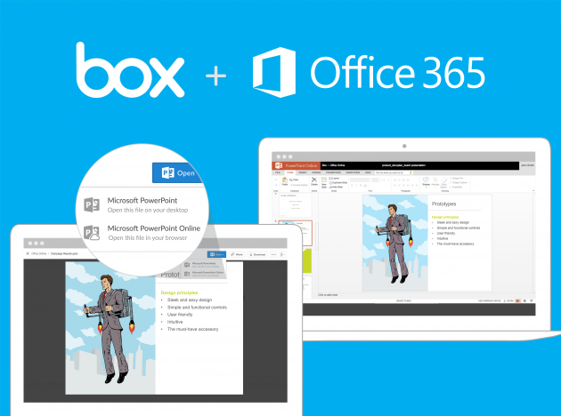 96271.157087-Box-for-Office-Online