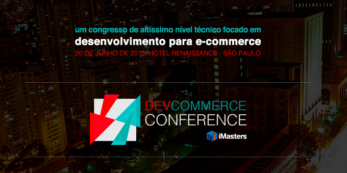 DevCommerce