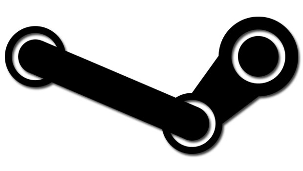 Steam passa a oferecer reembolso de jogos - Canaltech