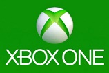 Microsoft revela Xbox One com 1TB de armazenamento