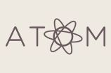 Atom, editor de códigos do GitHub, ganha sua primeira versão estável
