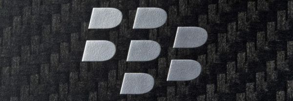 blackberry1