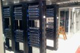 Google investirá US$ 600 mi em data center localizado em antiga termoelétrica
