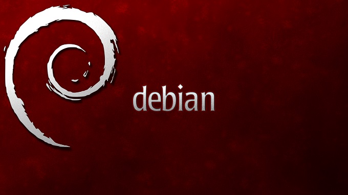 Debian 8 не обновляется