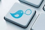 Twitter vai acabar com limite de 140 caracteres em DMs