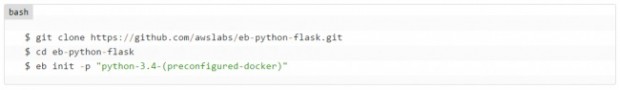 docker-1