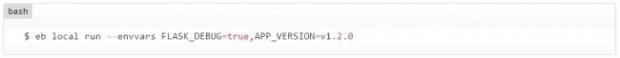 docker-4