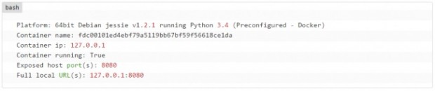 docker-7
