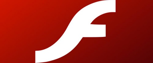flash-1