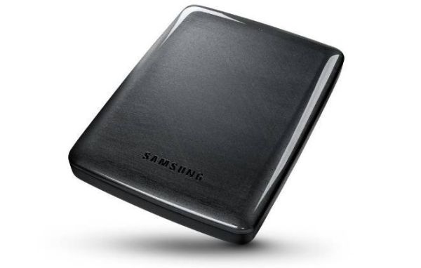 hd samsung