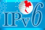 Apple anuncia que só vai aceitar aplicativos com suporte a IPv6