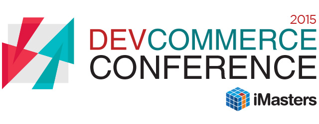 DevCommerce Conference