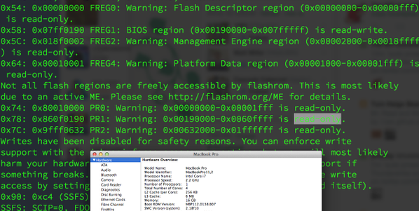 mac-firmware-exploit